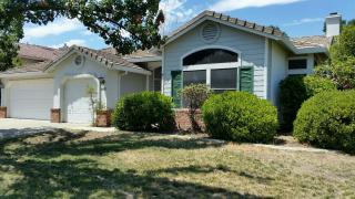 2052 Bates Cir, Folsom CA  95762-6969 exterior