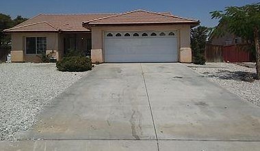 11768 Begonia Rd, El Mirage, CA 92301-3713