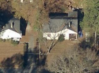 1449 Lanvale Dr, Atlanta, GA 30310-3728