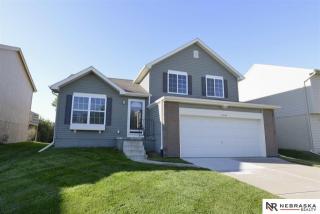 14549 Grebe St, Bennington, NE 68007-1224