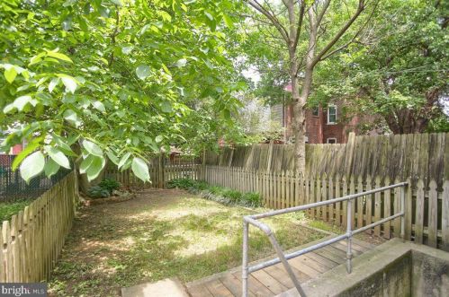 351 Ross St, Lancaster PA  17602-1941 exterior