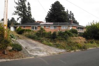 361 Hilltop Dr, Jewell, OR 97138-7733