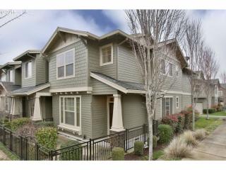 4862 Olivares Ter, Portland, OR 97229-1134