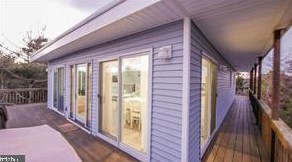 504 Central Ave, Barnegat Light, NJ 08006-1495