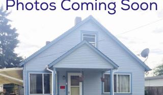 1936 Front Ave, Albany OR  97321-4723 exterior
