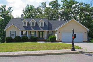 909 Bob O Dr, Dandridge, TN 37725-6374