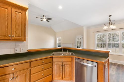 4302 Old Princeton Rdg, Gainesville GA  30506-4654 exterior