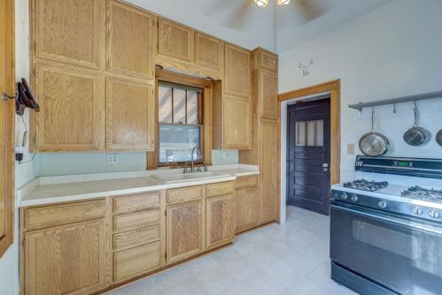 1656 Blair Ave, Saint Paul MN  55104-1811 exterior