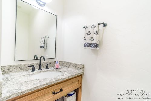 77 Columbia Way, Cedar City UT exterior