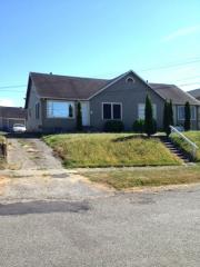 1408 39th St, Tacoma, WA 98418-3940