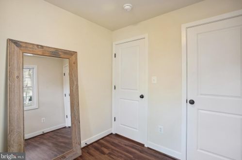 12215 Middle Rd, Silver Spring MD 20906-4639 exterior