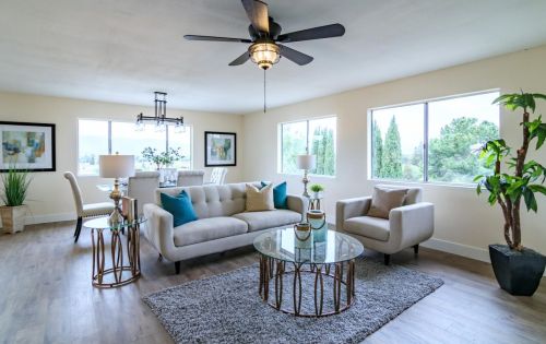 132 San Ramon Dr, San Jose, CA 95111-3614