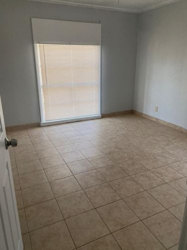 2757 Almeda Dr, Dallas TX  75216-3228 exterior