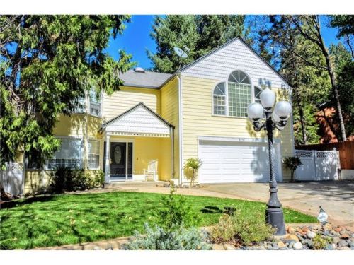 6467 Altus Ct, Nimshew, CA 95954-9552