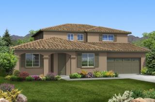 676 Monte Verde Ln, Los Angeles, CA 94513-6732