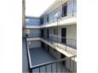 2514 Grand Ave, Everett, WA 98201-3343