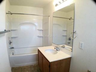 10287 Burning Bush St, Las Vegas NV  89141-8560 exterior
