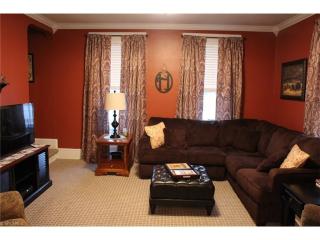 6614 Brecksville Rd, Cleveland OH  44131-4832 exterior