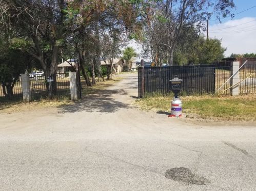 20330 Gaston Rd, Perris, CA 92570-5932