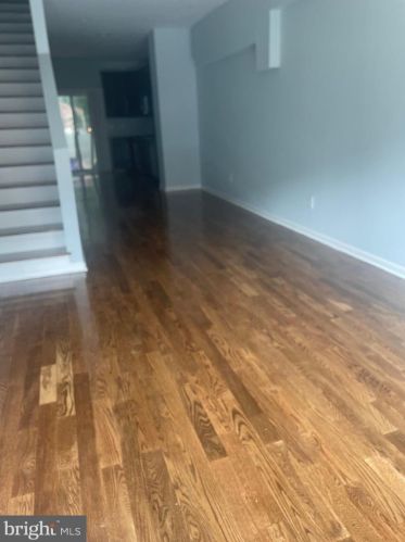 2237 Dickinson St, Philadelphia PA  19146-4204 exterior