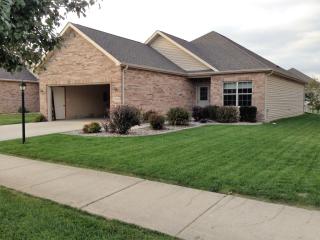 7484 103rd Dr, Crown Point, IN 46307-7604