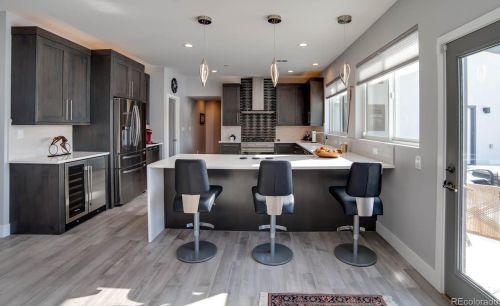 7919 Golden Prairie Ct, Fort Collins CO  80525-8889 exterior