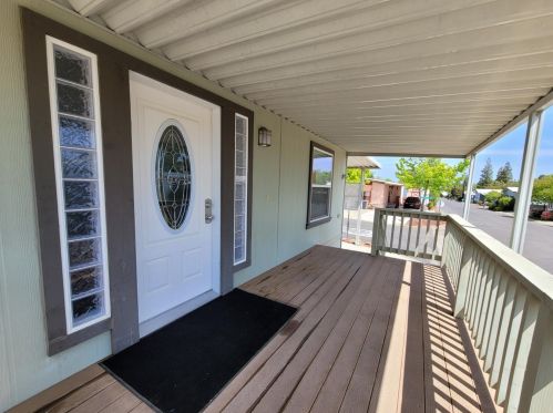 307 Danielle Way, Folsom, CA 95630-1711