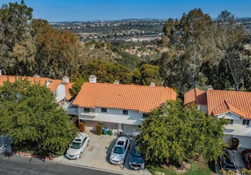 3042 Avenida Christina, Carlsbad, CA 92009-4501