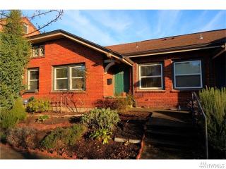 1606 20th Ave, Seattle, WA 98112-3401