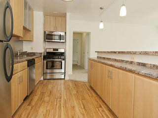 6101 Loch Raven Blvd, Baltimore MD  21239-2009 exterior