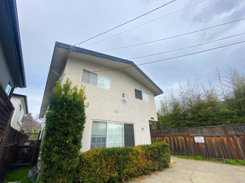 1819 Carleton St, Berkeley, CA 94703-1907