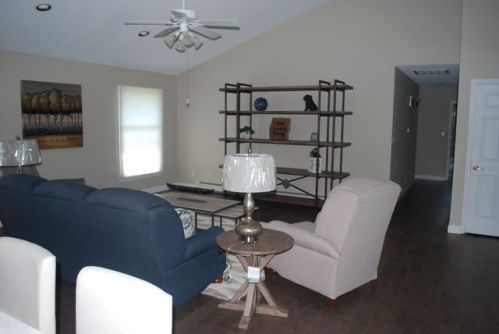 1150 8th St, Boulder, IL 62231-1285