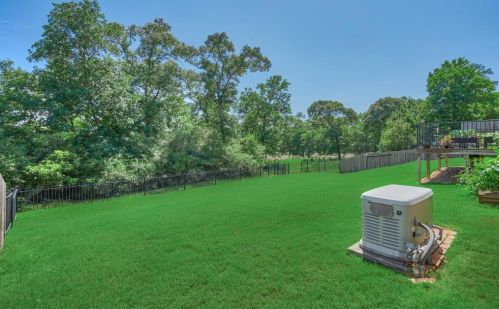 3569 Falcon Way, Conroe TX  77304-0048 exterior