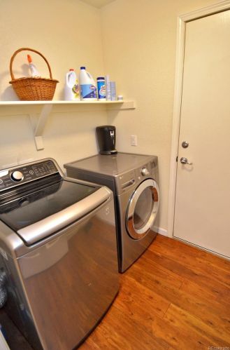 22087 Jamison Pl, Denver CO  80016-7156 exterior