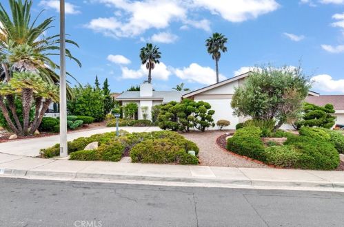 12275 Casero Ct, San Diego, CA 92128-2723
