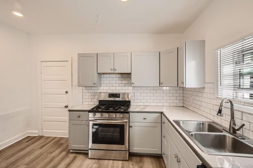 1458 Byers Pl, Denver CO  80223-1726 exterior