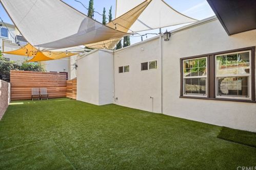 1400 Adams St, Glendale CA 91205-1370 exterior