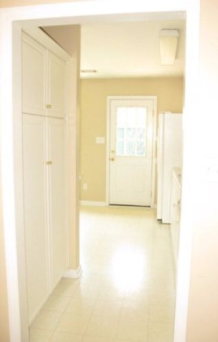 334 Greendale Pl, Evans GA  30809-6421 exterior