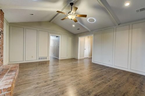 2211 San Simeon, Carrollton TX 75006-2828 exterior