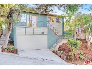 4823 Minden Pl, Los Angeles, CA 90041-2528