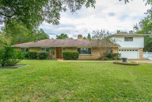 2508 Goforth Ln, Chattanooga, TN 37421-1756