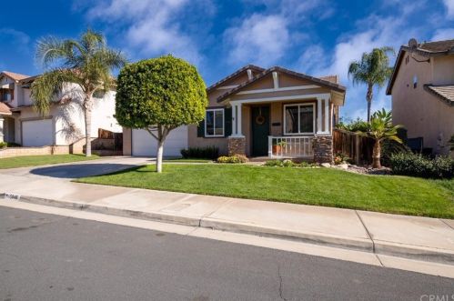 5946 Matheson Dr, Riverside, CA 92507-6466