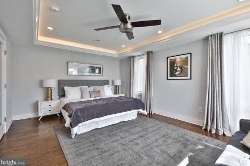 431 20 St, Philadelphia PA 19144-2401 exterior