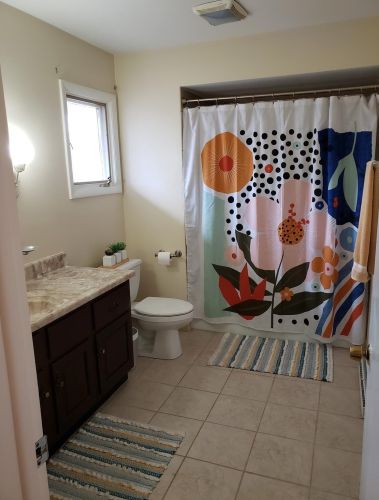 9513 Dogwood Dr, Hammond IN  46321-3708 exterior