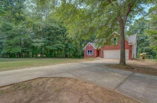 235 Falls Xing, Porterdale, GA 30016-8942