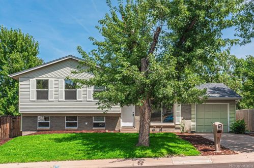 2470 Mobile St, Denver, CO 80013-1459