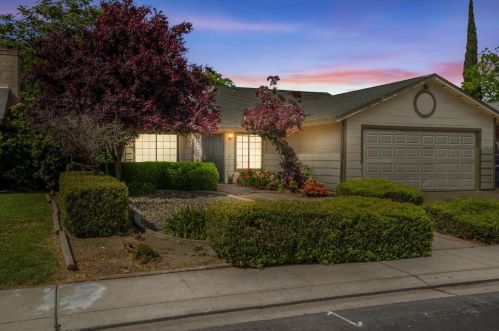 1201 Dezzani Ln, Modesto, CA 95358-6927