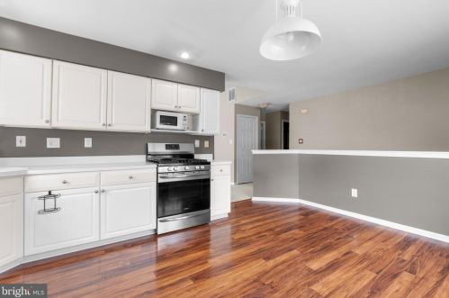 7502 Normandy Dr, Mount Laurel NJ  08054-5983 exterior