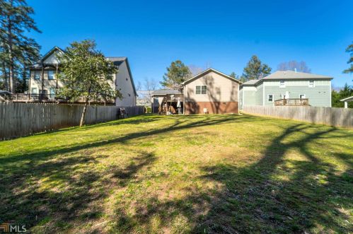 1587 Eastland Rd, Atlanta GA  30316-3410 exterior