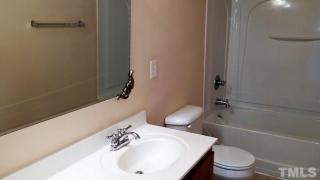 336 New Milford Rd, Cary NC  27519-6466 exterior